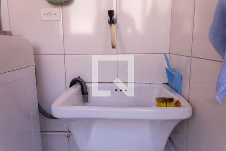 Apartamento para alugar com 89m², 2 quartos e 1 vagaÁrea de Serviço