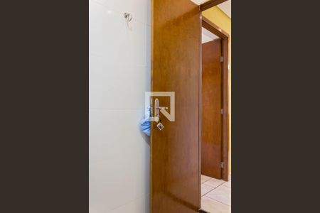 Apartamento para alugar com 89m², 2 quartos e 1 vagaBanheiro