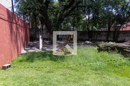 Apartamento para alugar com 89m², 2 quartos e 1 vagaÁrea comum