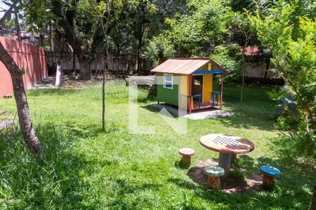 Apartamento para alugar com 89m², 2 quartos e 1 vagaÁrea comum