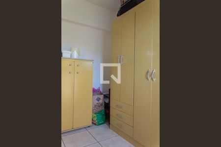 Quarto 2 de apartamento para alugar com 2 quartos, 89m² em Suiço, São Bernardo do Campo