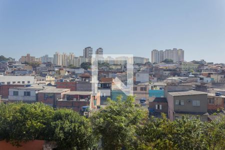 Apartamento para alugar com 89m², 2 quartos e 1 vagaQuarto 2