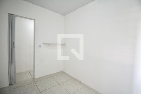 Quarto 2 de casa para alugar com 2 quartos, 55m² em Barbalho, Salvador