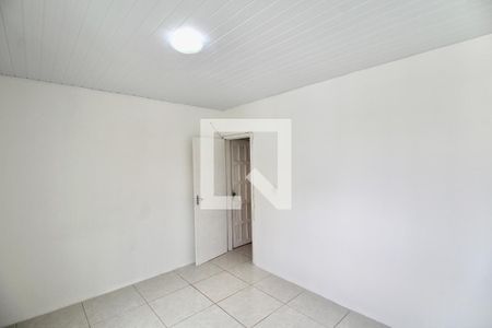 Quarto 1 de casa para alugar com 2 quartos, 55m² em Barbalho, Salvador