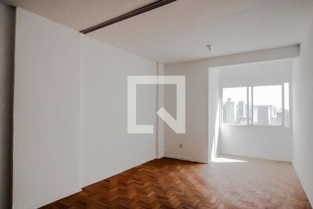 3 Quarto de kitnet/studio para alugar com 1 quarto, 50m² em Campos Elíseos, São Paulo