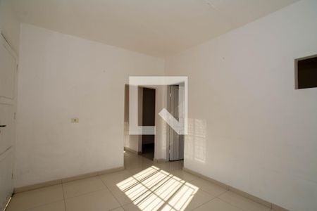 Sala de casa para alugar com 2 quartos, 45m² em Jardim Santa Mena, Guarulhos