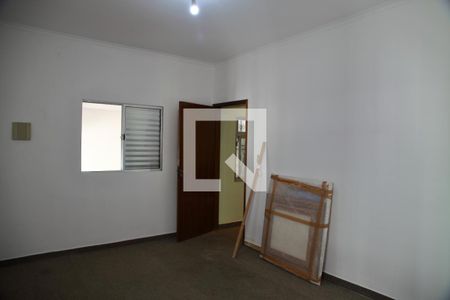 Quarto 1 de casa à venda com 2 quartos, 100m² em Assunção, São Bernardo do Campo