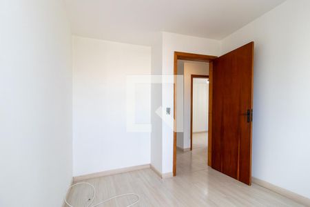 Quarto 1 de apartamento para alugar com 3 quartos, 87m² em Água Verde, Curitiba