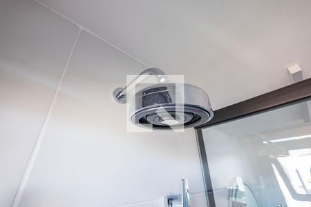 Apartamento para alugar com 85m², 2 quartos e 1 vaga Apartamento para alugar com 85m², 2 quartos e 1 vagaSuíte - Banheiro