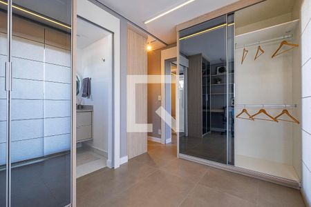 Apartamento para alugar com 85m², 2 quartos e 1 vaga Apartamento para alugar com 85m², 2 quartos e 1 vagaSuíte - Escritório