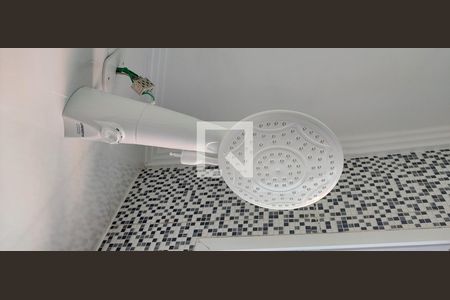 Casa à venda com 130m², 3 quartos e 2 vagasBanheiro Quarto 3