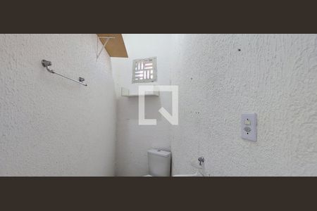 Casa à venda com 130m², 3 quartos e 2 vagasÁrea comum