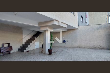 Casa à venda com 130m², 3 quartos e 2 vagasGaragem