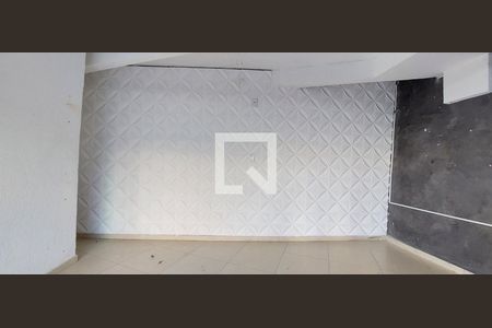 Casa à venda com 130m², 3 quartos e 2 vagasÁrea comum - Salão de festas