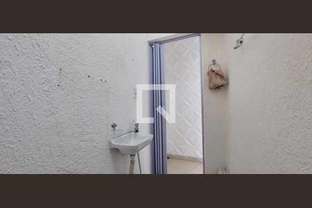 Casa à venda com 130m², 3 quartos e 2 vagasÁrea comum