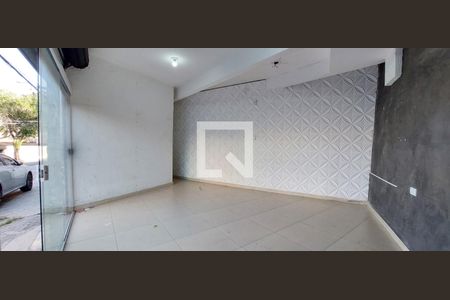 Casa à venda com 130m², 3 quartos e 2 vagasÁrea comum - Salão de festas