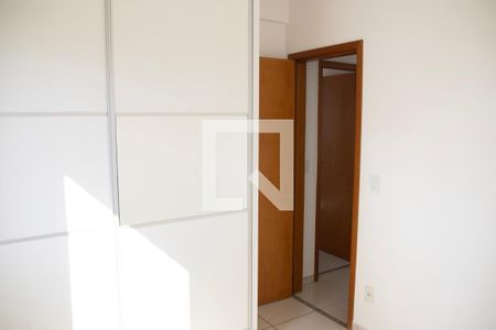 Apartamento para alugar com 59m², 2 quartos e 1 vaga Apartamento para alugar com 59m², 2 quartos e 1 vagaQuarto