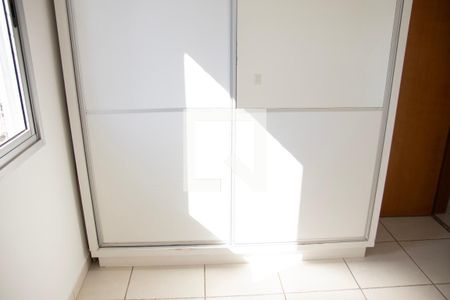 Apartamento para alugar com 59m², 2 quartos e 1 vaga Apartamento para alugar com 59m², 2 quartos e 1 vagaQuarto