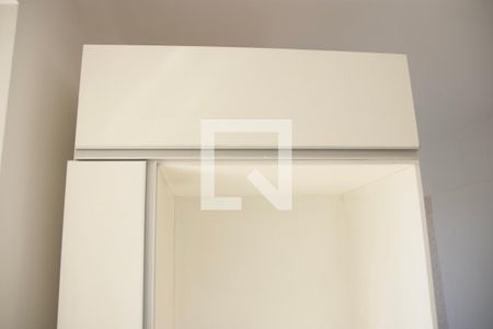 Apartamento para alugar com 59m², 2 quartos e 1 vaga Apartamento para alugar com 59m², 2 quartos e 1 vagaCozinha e Área de Serviço