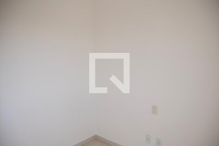 Apartamento para alugar com 59m², 2 quartos e 1 vaga Apartamento para alugar com 59m², 2 quartos e 1 vagaQuarto