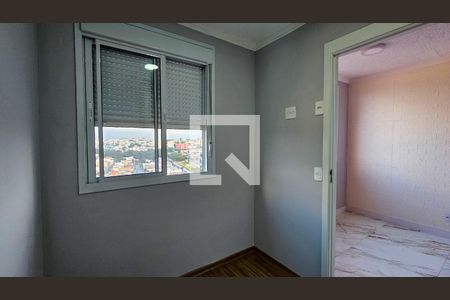Quarto 1 de apartamento para alugar com 2 quartos, 34m² em Jardim Prudência, São Paulo