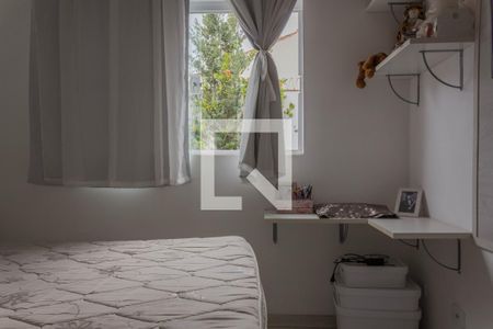 Casa à venda com 300m², 3 quartos e 5 vagas Casa à venda com 300m², 3 quartos e 5 vagasQuarto 1