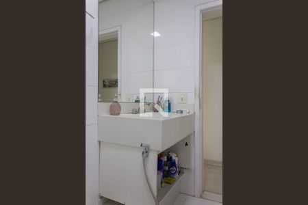 Casa à venda com 300m², 3 quartos e 5 vagas Casa à venda com 300m², 3 quartos e 5 vagasBanheiro