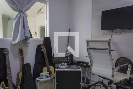 Casa à venda com 300m², 3 quartos e 5 vagas Casa à venda com 300m², 3 quartos e 5 vagasQuarto 2