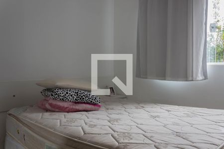 Casa à venda com 300m², 3 quartos e 5 vagas Casa à venda com 300m², 3 quartos e 5 vagasQuarto 1