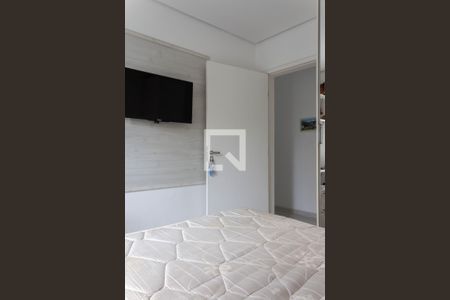 Casa à venda com 300m², 3 quartos e 5 vagas Casa à venda com 300m², 3 quartos e 5 vagasQuarto 1