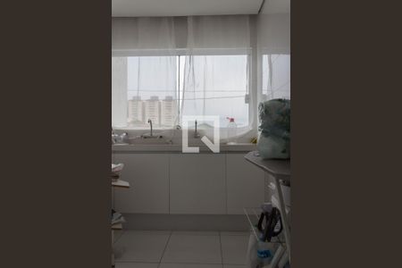 Casa à venda com 300m², 3 quartos e 5 vagas Casa à venda com 300m², 3 quartos e 5 vagasÁrea de Serviço