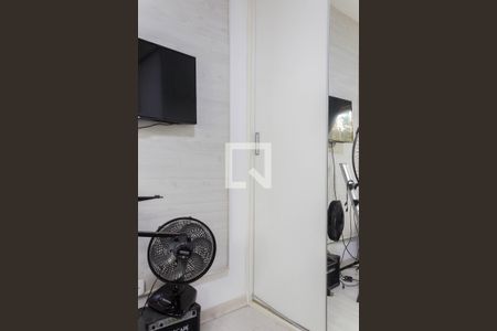 Casa à venda com 300m², 3 quartos e 5 vagas Casa à venda com 300m², 3 quartos e 5 vagasQuarto 2