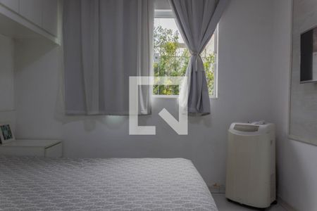 Suite 1 de casa à venda com 3 quartos, 300m² em Assunção, São Bernardo do Campo