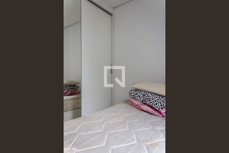 Casa à venda com 300m², 3 quartos e 5 vagas Casa à venda com 300m², 3 quartos e 5 vagasQuarto 1