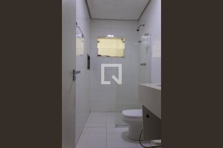 Casa à venda com 300m², 3 quartos e 5 vagas Casa à venda com 300m², 3 quartos e 5 vagasBanheiro