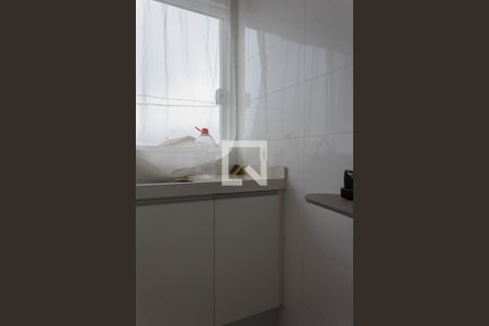 Casa à venda com 300m², 3 quartos e 5 vagas Casa à venda com 300m², 3 quartos e 5 vagasÁrea de Serviço