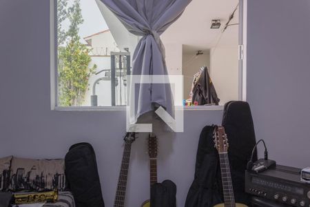 Casa à venda com 300m², 3 quartos e 5 vagas Casa à venda com 300m², 3 quartos e 5 vagasQuarto 2