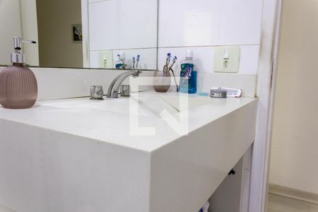 Casa à venda com 300m², 3 quartos e 5 vagas Casa à venda com 300m², 3 quartos e 5 vagasBanheiro