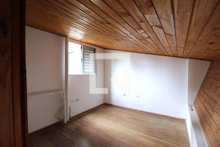 Sótão de apartamento para alugar com 1 quarto, 44m² em Itaim Bibi, São Paulo