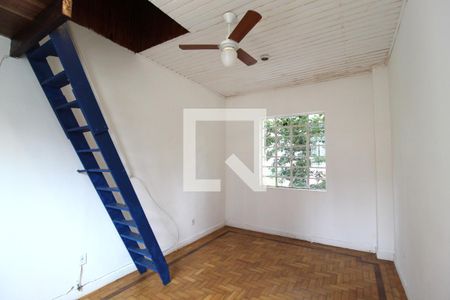 Sala de apartamento para alugar com 1 quarto, 44m² em Itaim Bibi, São Paulo