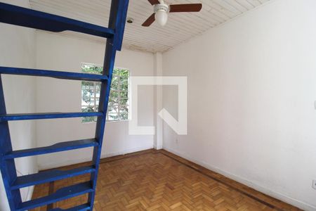 Sala de apartamento para alugar com 1 quarto, 44m² em Itaim Bibi, São Paulo