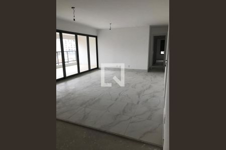 Apartamento à venda com 3 quartos, 131m² em Vila Mariana, São Paulo