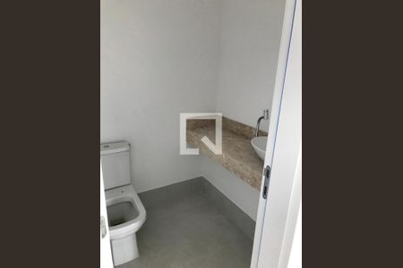 Apartamento à venda com 3 quartos, 131m² em Vila Mariana, São Paulo