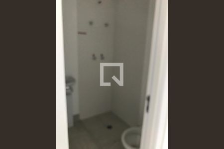 Apartamento à venda com 3 quartos, 131m² em Vila Mariana, São Paulo