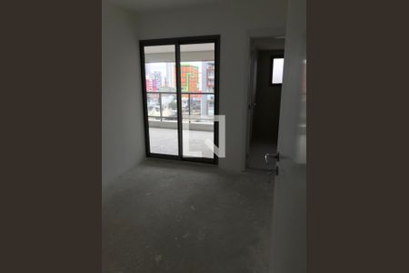 Apartamento à venda com 3 quartos, 131m² em Vila Mariana, São Paulo