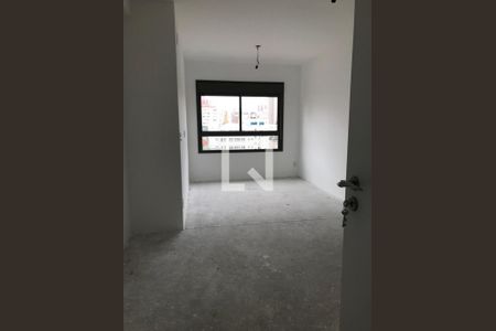 Apartamento à venda com 3 quartos, 131m² em Vila Mariana, São Paulo