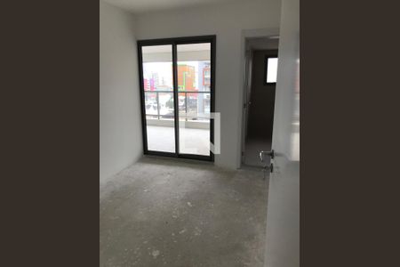 Apartamento à venda com 3 quartos, 131m² em Vila Mariana, São Paulo