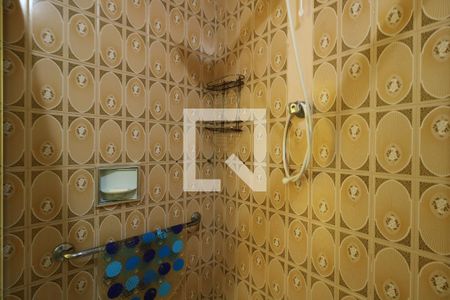 Casa à venda com 300m², 3 quartos e 3 vagasBanheiro