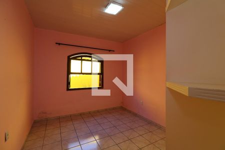 Casa à venda com 300m², 3 quartos e 3 vagasQuarto 2