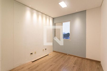 Quarto 1 de apartamento para alugar com 2 quartos, 50m² em Vila Matilde, São Paulo